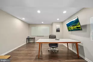 7 Cranes Bluff Ct, Fredericksburg, VA 22405 - Photo 37