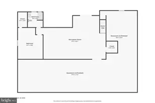 262 Longwood Dr, Stafford, VA 22556 - Photo 47