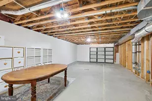 262 Longwood Dr, Stafford, VA 22556 - Photo 45