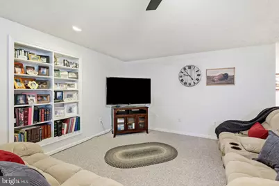 262 Longwood Drive, Stafford, VA 22556 - Photo 37