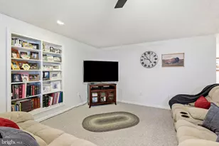 262 Longwood Dr, Stafford, VA 22556 - Photo 37