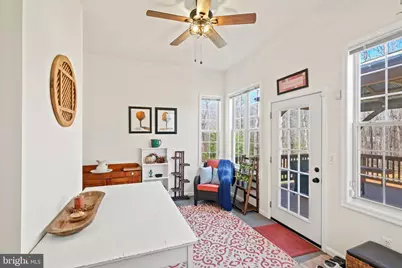 262 Longwood Drive, Stafford, VA 22556 - Photo 13