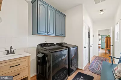 262 Longwood Drive, Stafford, VA 22556 - Photo 35