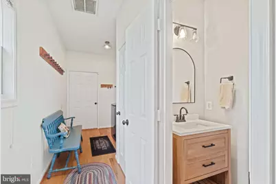 262 Longwood Drive, Stafford, VA 22556 - Photo 33