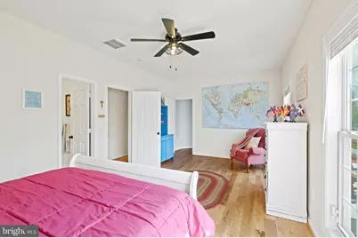 262 Longwood Drive, Stafford, VA 22556 - Photo 27