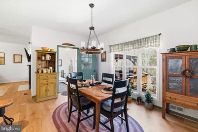 262 Longwood Drive, Stafford, VA 22556 - Photo 11