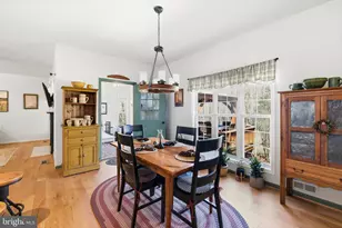 262 Longwood Dr, Stafford, VA 22556 - Photo 11