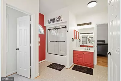 262 Longwood Drive, Stafford, VA 22556 - Photo 29