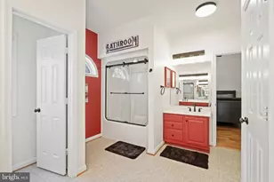 262 Longwood Dr, Stafford, VA 22556 - Photo 29