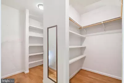 262 Longwood Drive, Stafford, VA 22556 - Photo 21