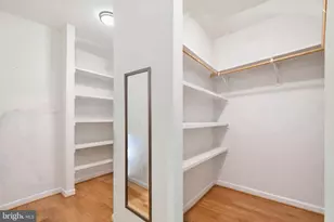 262 Longwood Dr, Stafford, VA 22556 - Photo 21