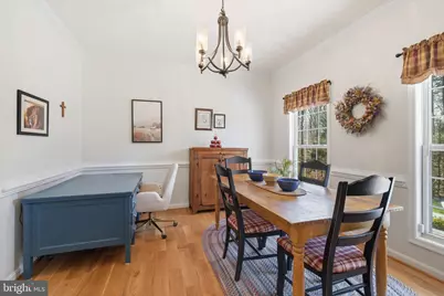 262 Longwood Drive, Stafford, VA 22556 - Photo 17