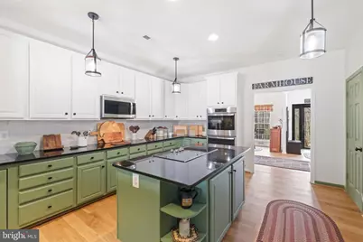 262 Longwood Drive, Stafford, VA 22556 - Photo 7