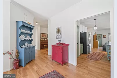 262 Longwood Drive, Stafford, VA 22556 - Photo 5