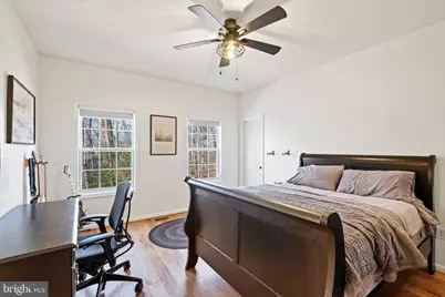 262 Longwood Drive, Stafford, VA 22556 - Photo 31