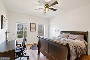 262 Longwood Dr, Stafford, VA 22556 - Photo 31