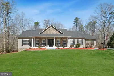 262 Longwood Drive, Stafford, VA 22556 - Photo 49