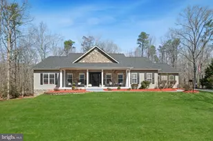 262 Longwood Dr, Stafford, VA 22556 - Photo 49