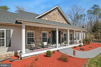 262 Longwood Drive, Stafford, VA 22556 - Photo 3