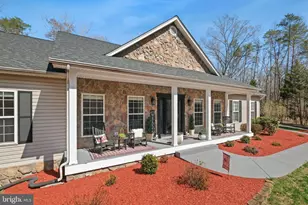 262 Longwood Dr, Stafford, VA 22556 - Photo 3