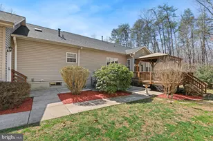 262 Longwood Dr, Stafford, VA 22556 - Photo 53