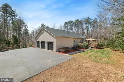 262 Longwood Drive, Stafford, VA 22556 - Photo 55