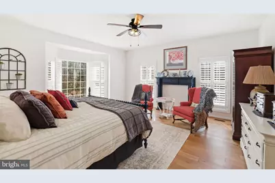 262 Longwood Drive, Stafford, VA 22556 - Photo 19