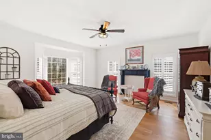 262 Longwood Dr, Stafford, VA 22556 - Photo 19