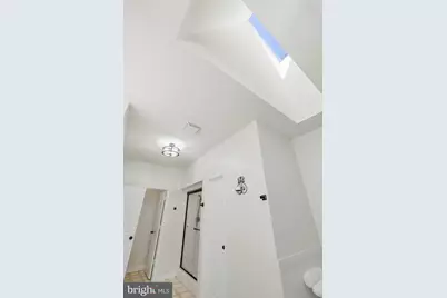 262 Longwood Drive, Stafford, VA 22556 - Photo 25