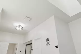 262 Longwood Dr, Stafford, VA 22556 - Photo 25