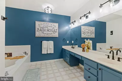 262 Longwood Drive, Stafford, VA 22556 - Photo 23