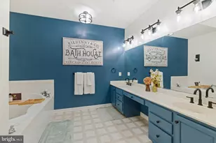 262 Longwood Dr, Stafford, VA 22556 - Photo 23