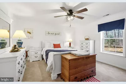 262 Longwood Drive, Stafford, VA 22556 - Photo 41