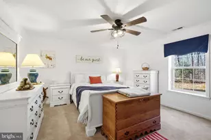 262 Longwood Dr, Stafford, VA 22556 - Photo 41