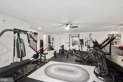 262 Longwood Drive, Stafford, VA 22556 - Photo 39