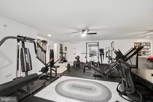 262 Longwood Dr, Stafford, VA 22556 - Photo 39