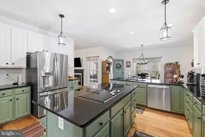 262 Longwood Drive, Stafford, VA 22556 - Photo 9