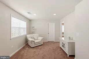 14 Smelters Trace Rd, Stafford, VA 22554 - Photo 27