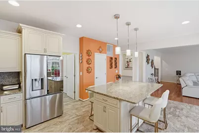 14 Smelters Trace Road, Stafford, VA 22554 - Photo 15