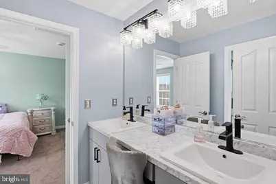 14 Smelters Trace Road, Stafford, VA 22554 - Photo 47