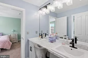 14 Smelters Trace Rd, Stafford, VA 22554 - Photo 47