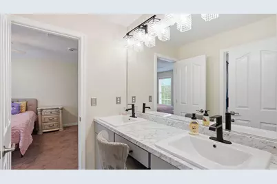 14 Smelters Trace Road, Stafford, VA 22554 - Photo 43