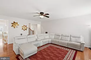 14 Smelters Trace Rd, Stafford, VA 22554 - Photo 23