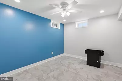 14 Smelters Trace Road, Stafford, VA 22554 - Photo 65