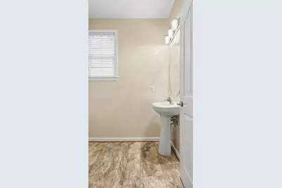 14 Smelters Trace Road, Stafford, VA 22554 - Photo 25
