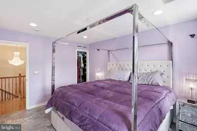 14 Smelters Trace Road, Stafford, VA 22554 - Photo 51