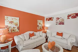 14 Smelters Trace Rd, Stafford, VA 22554 - Photo 9