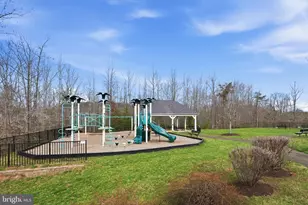 14 Smelters Trace Rd, Stafford, VA 22554 - Photo 65