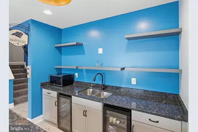 14 Smelters Trace Road, Stafford, VA 22554 - Photo 57