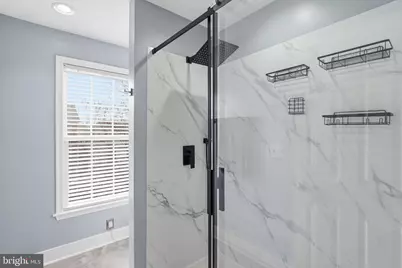 14 Smelters Trace Road, Stafford, VA 22554 - Photo 49